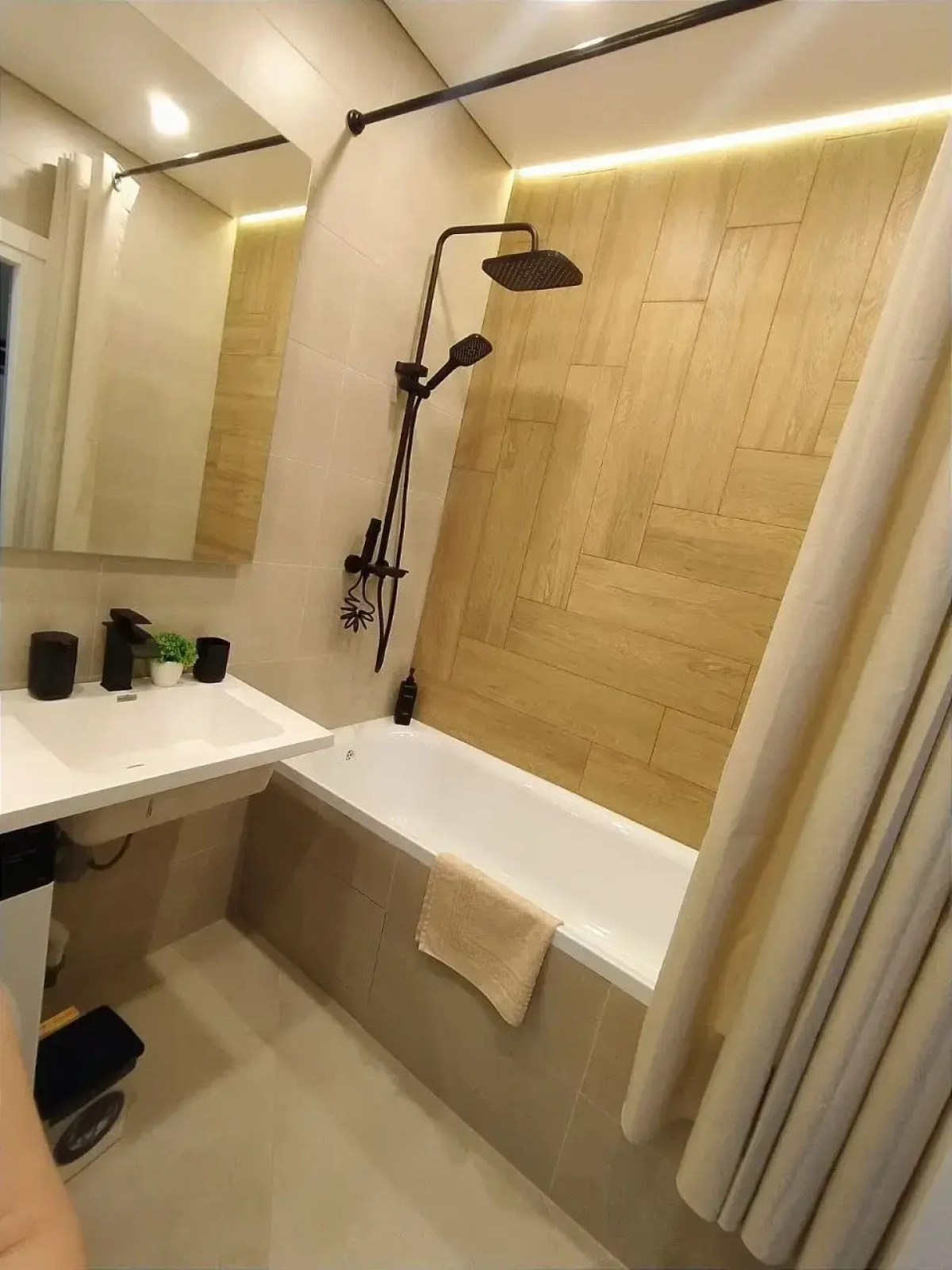 Апартаменты Дизайнерские ЖК Сердце Ярославля