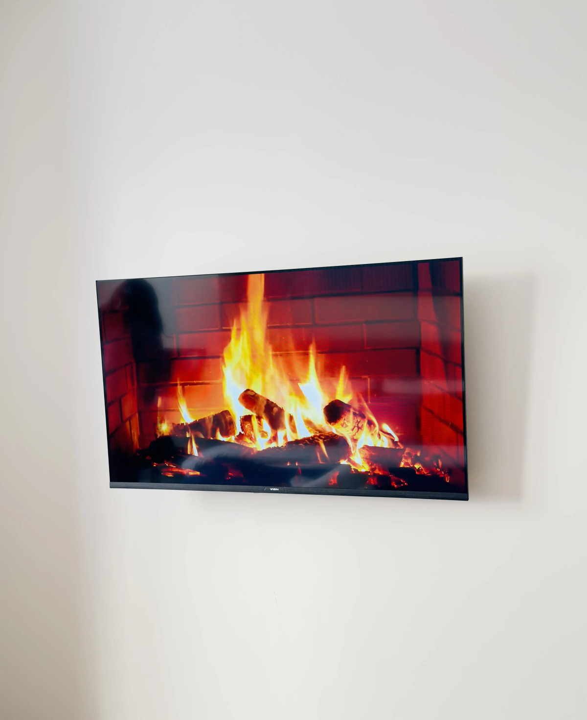 Квартира Студия Aport