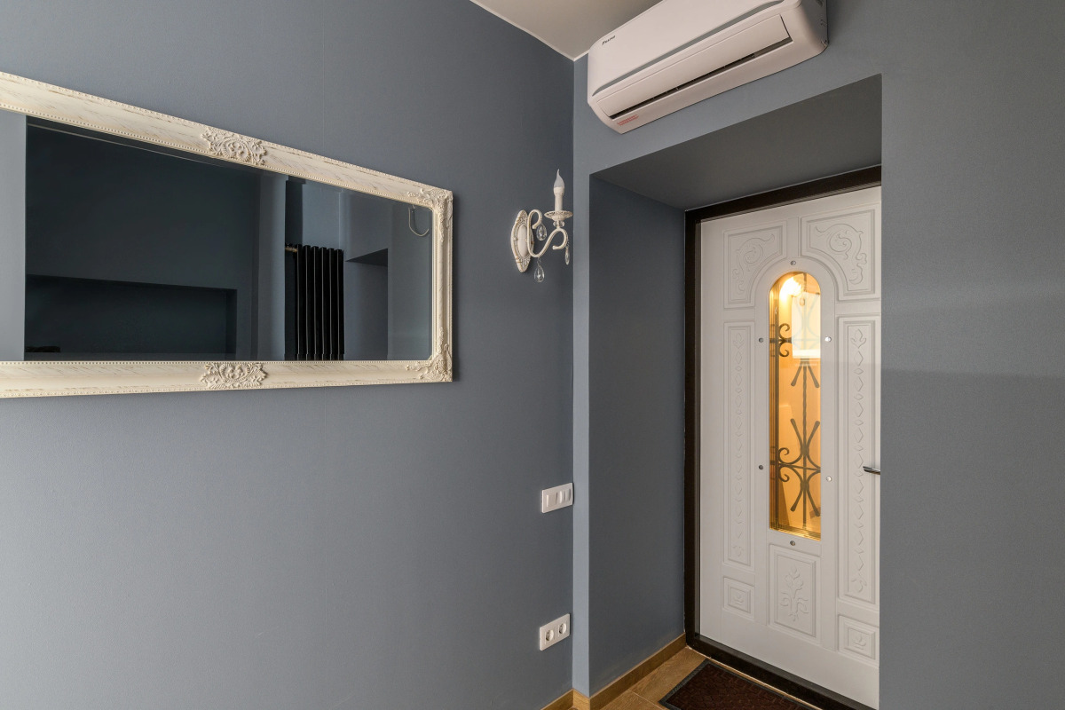 Апартаменты Лиговский проспект , 23 ( 1 )