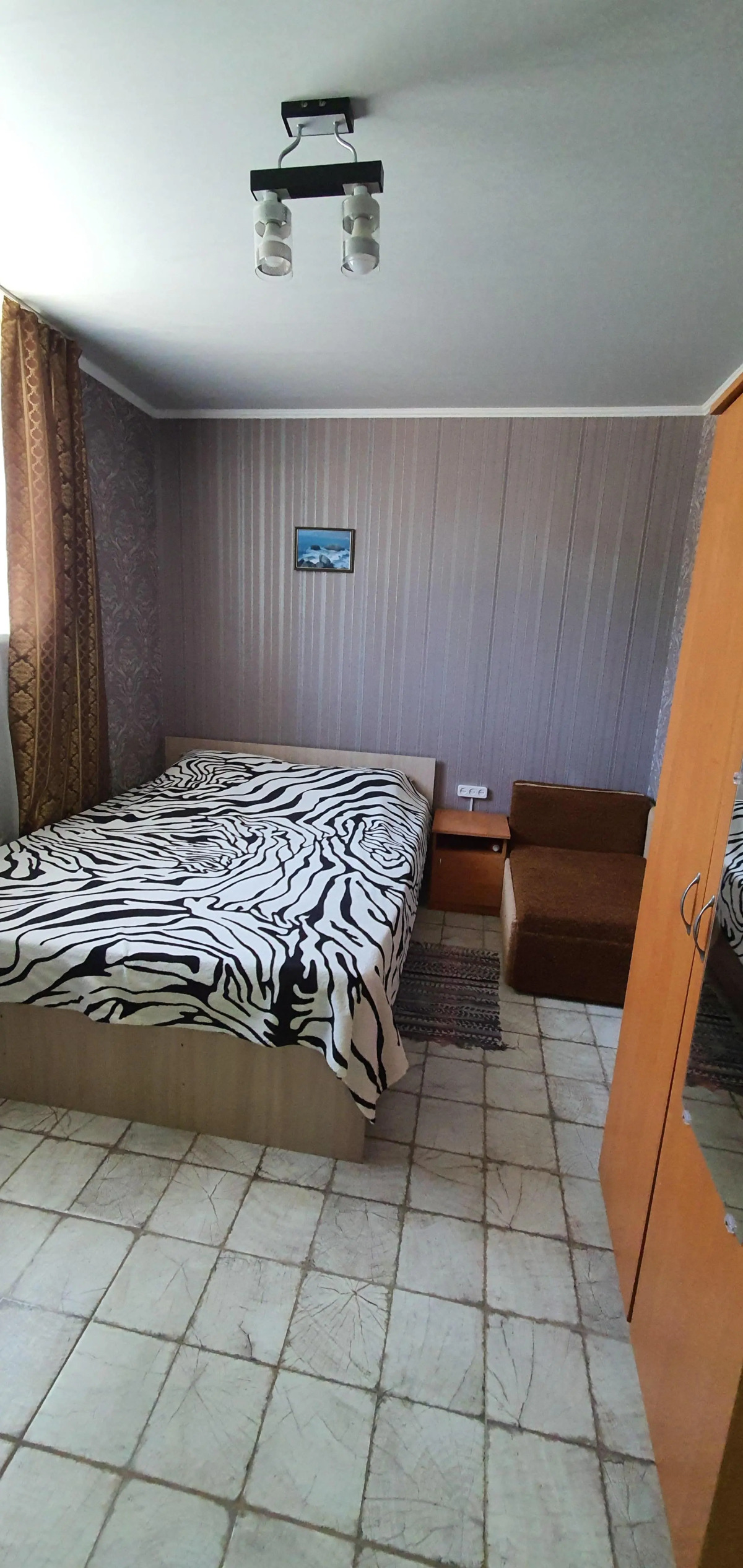 Гостевой Дом Ясень