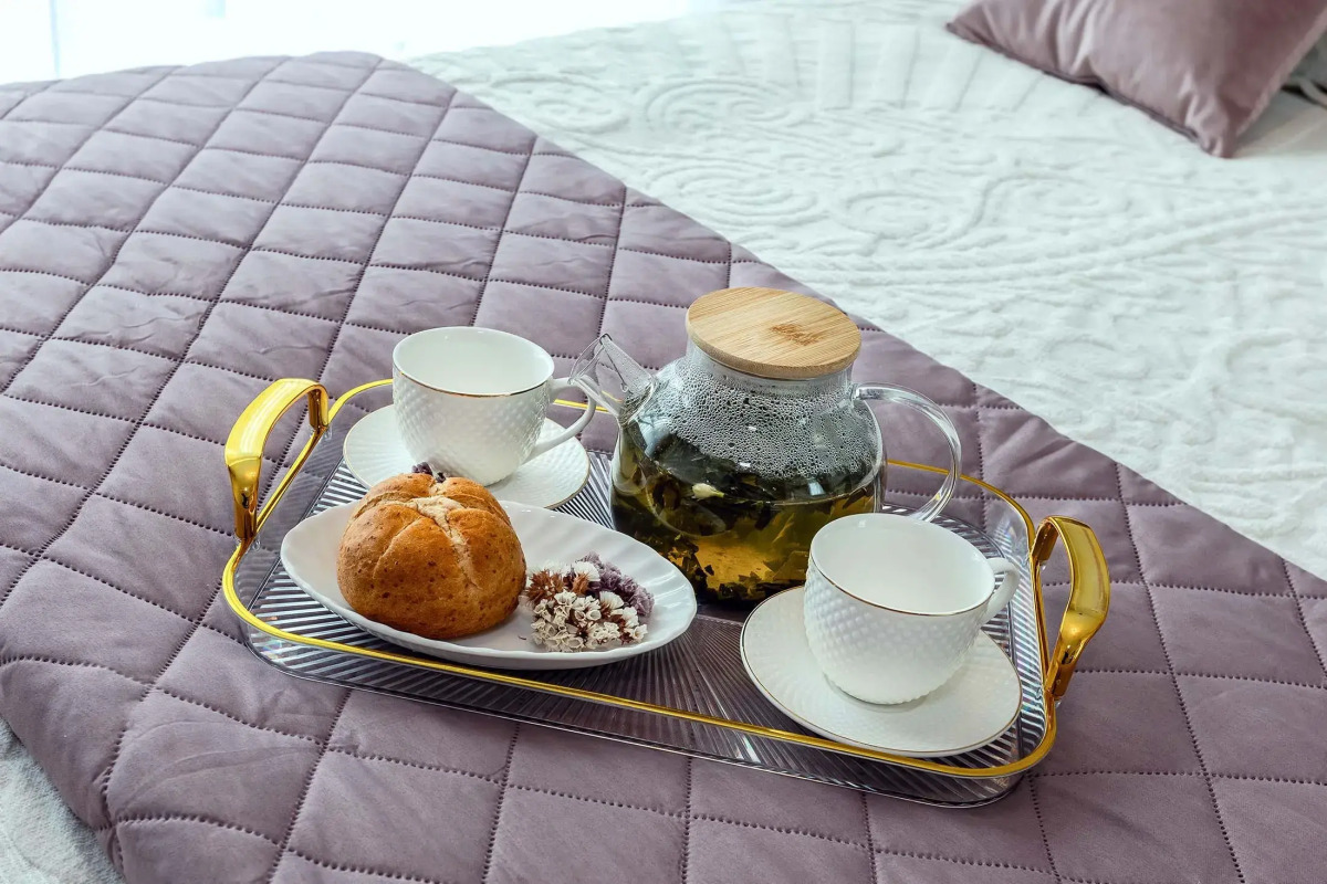 Апартаменты Просторные в ЖК Минск Мир