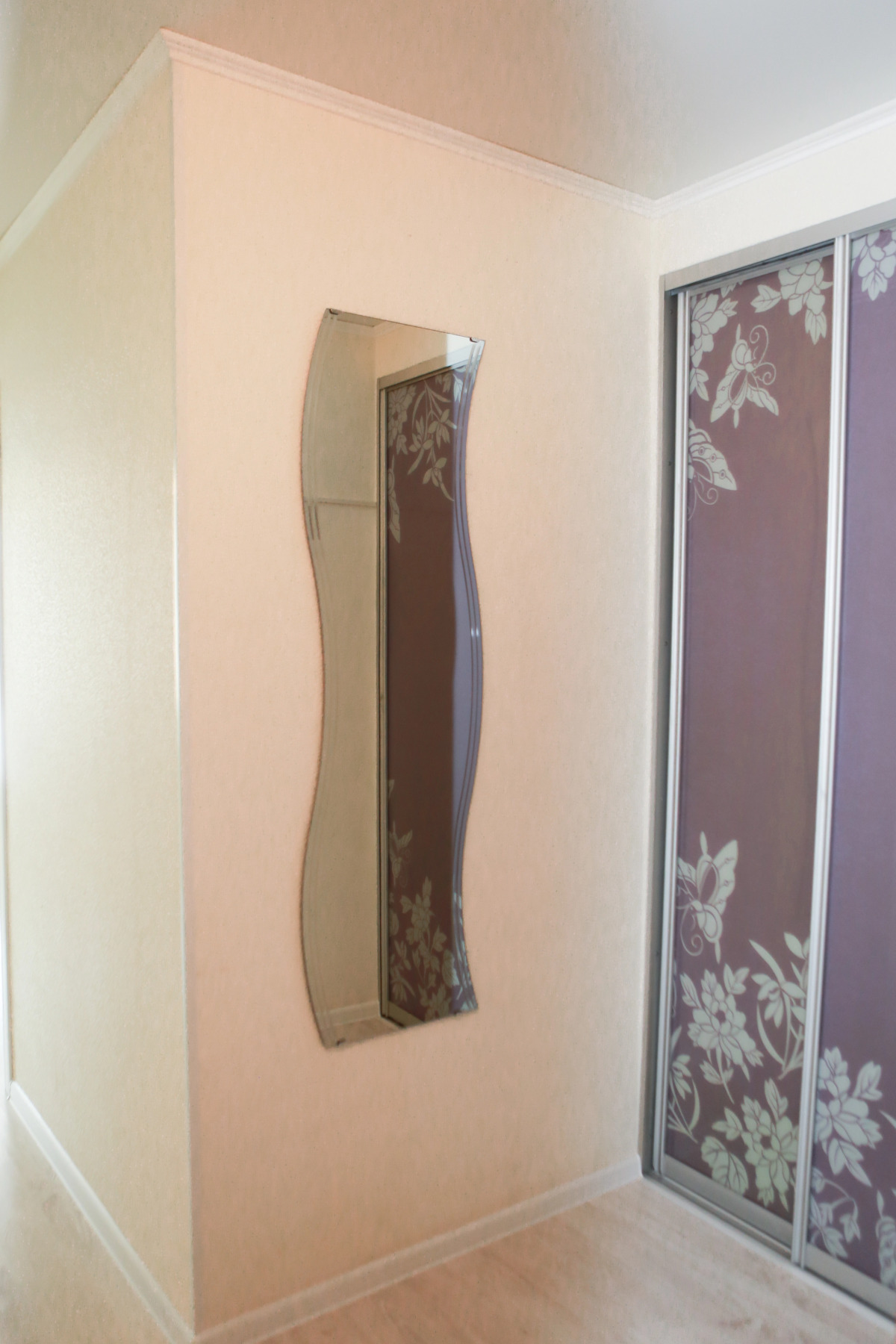 Апартаменты O.G.N.I. Тигровая, д.26