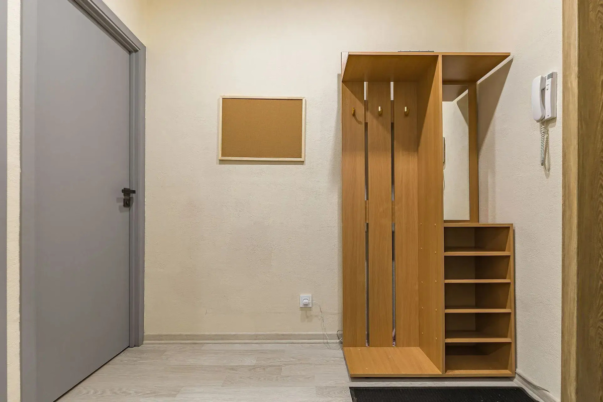 Апартаменты Супер Стильные рядом с метро