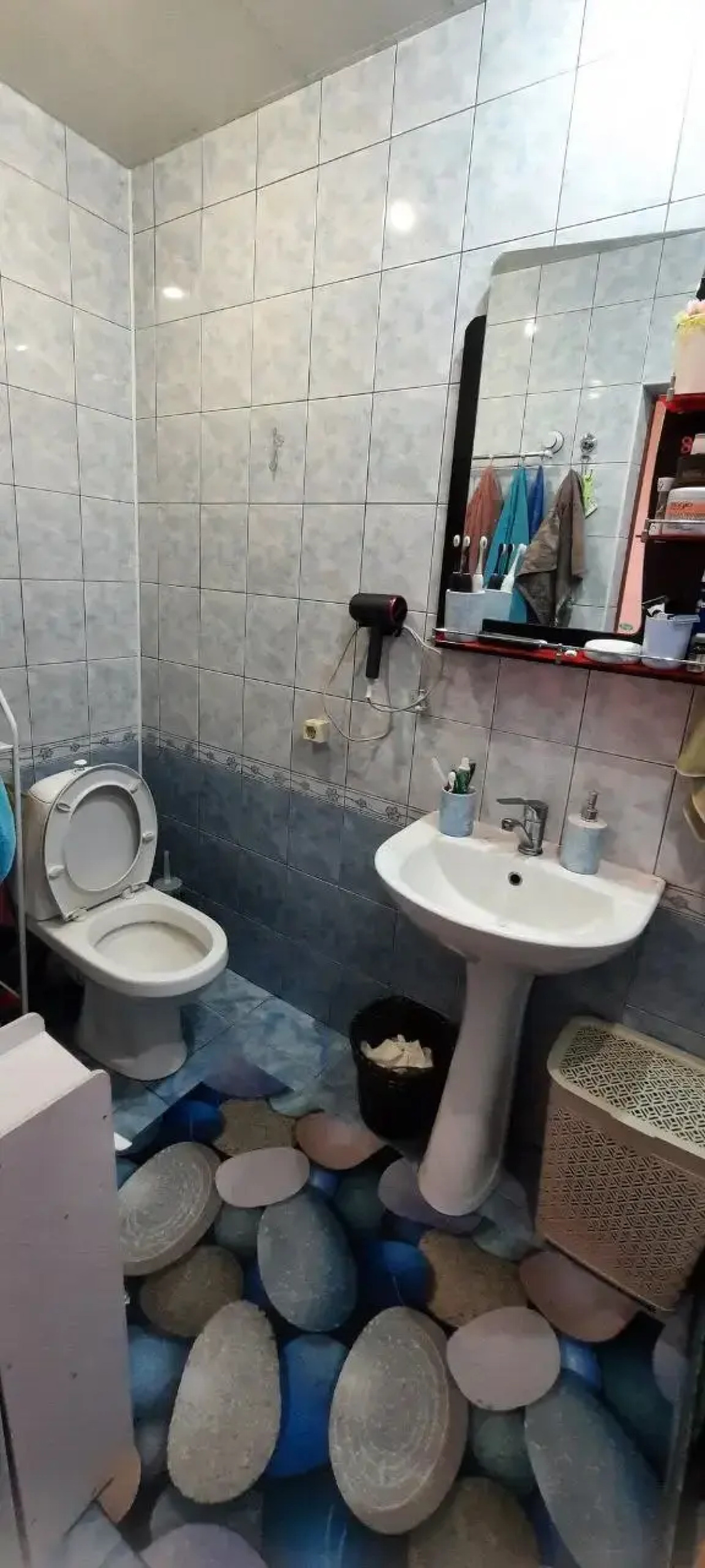 Гостевой Дом Коттедж у Моря