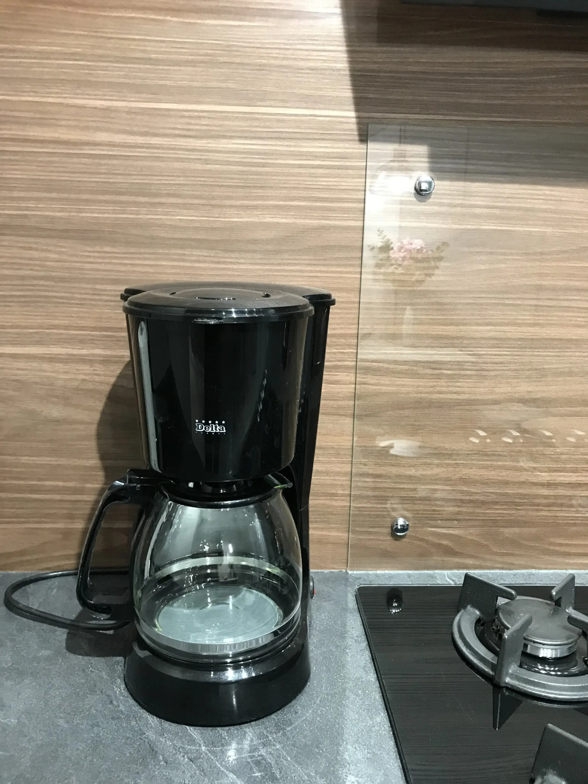 Квартира Приоритет