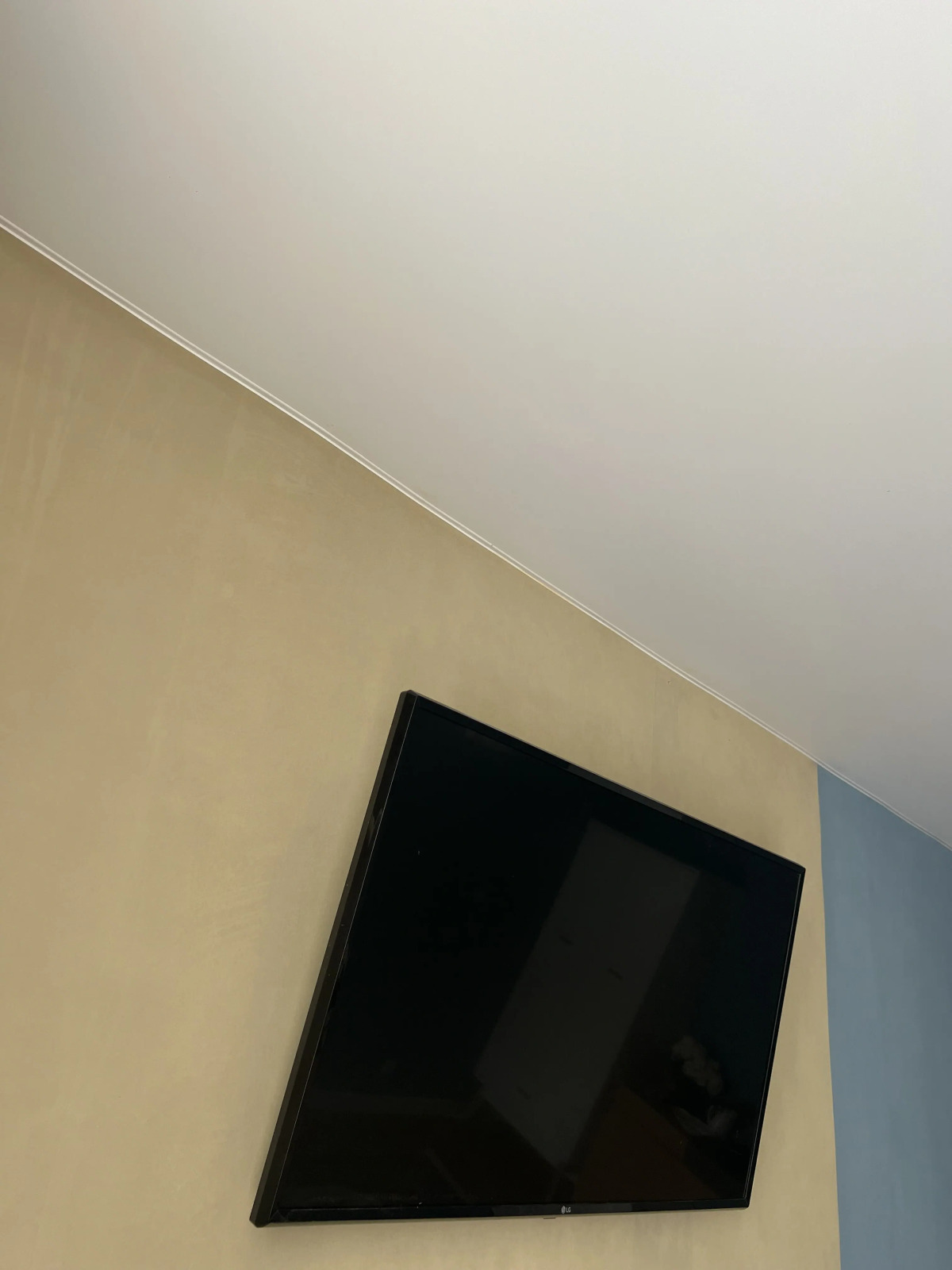 Квартира Уютная