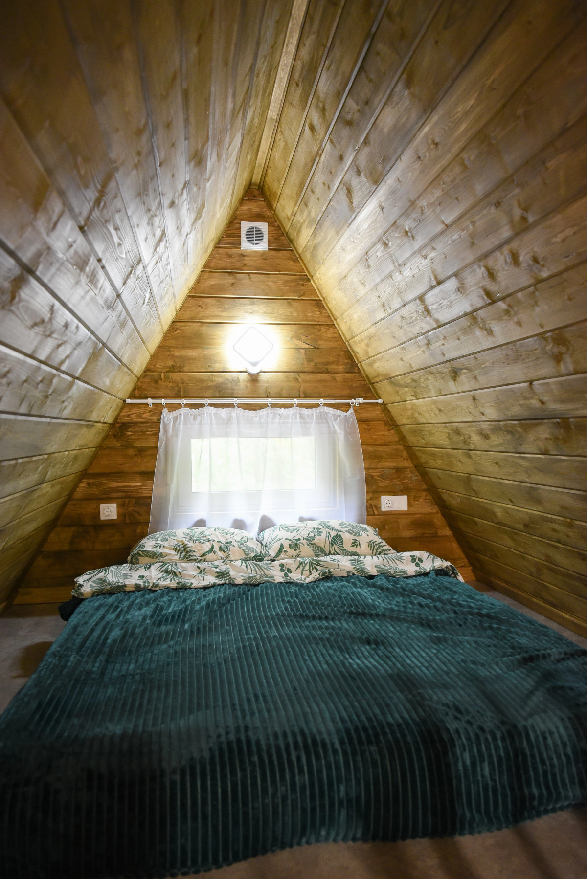 Гостевой Дом 13 Берёз