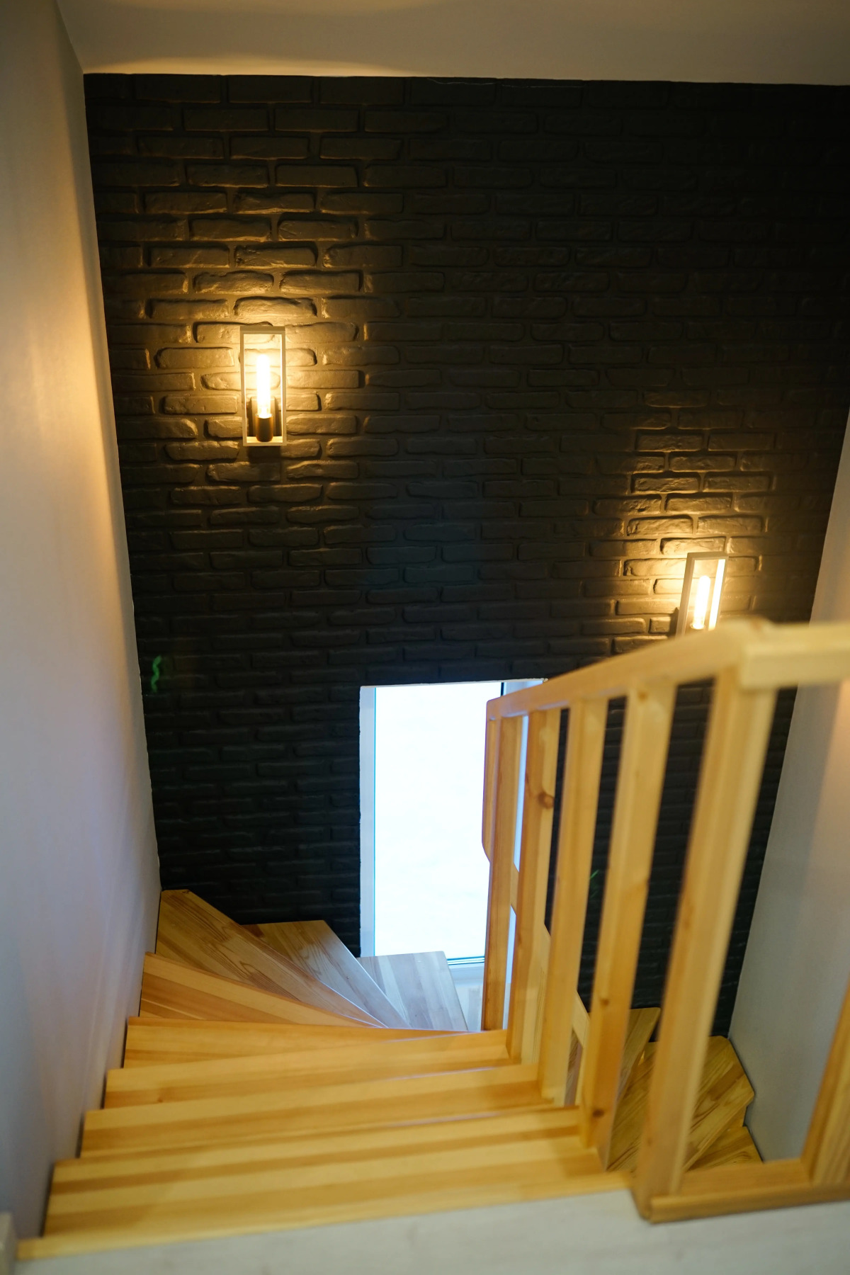 Частный дом Еловый переулок 1