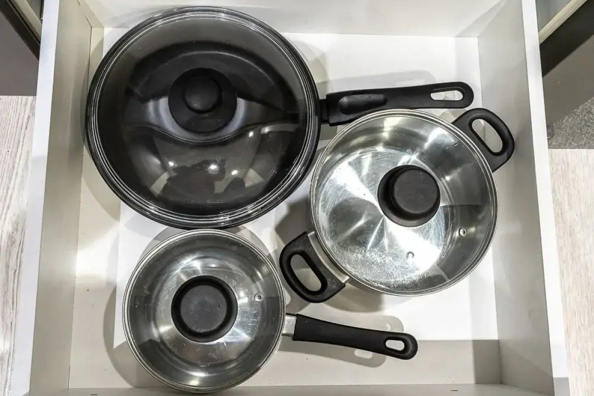 Апартаменты Eclipse от Сети Good Vibes Apartments