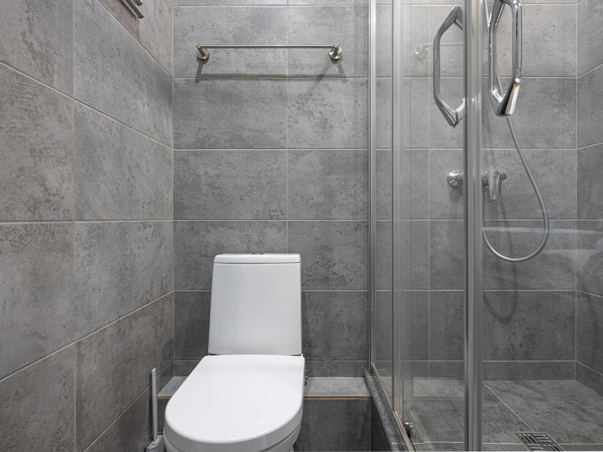 Апарт-отель Panorama Apartments