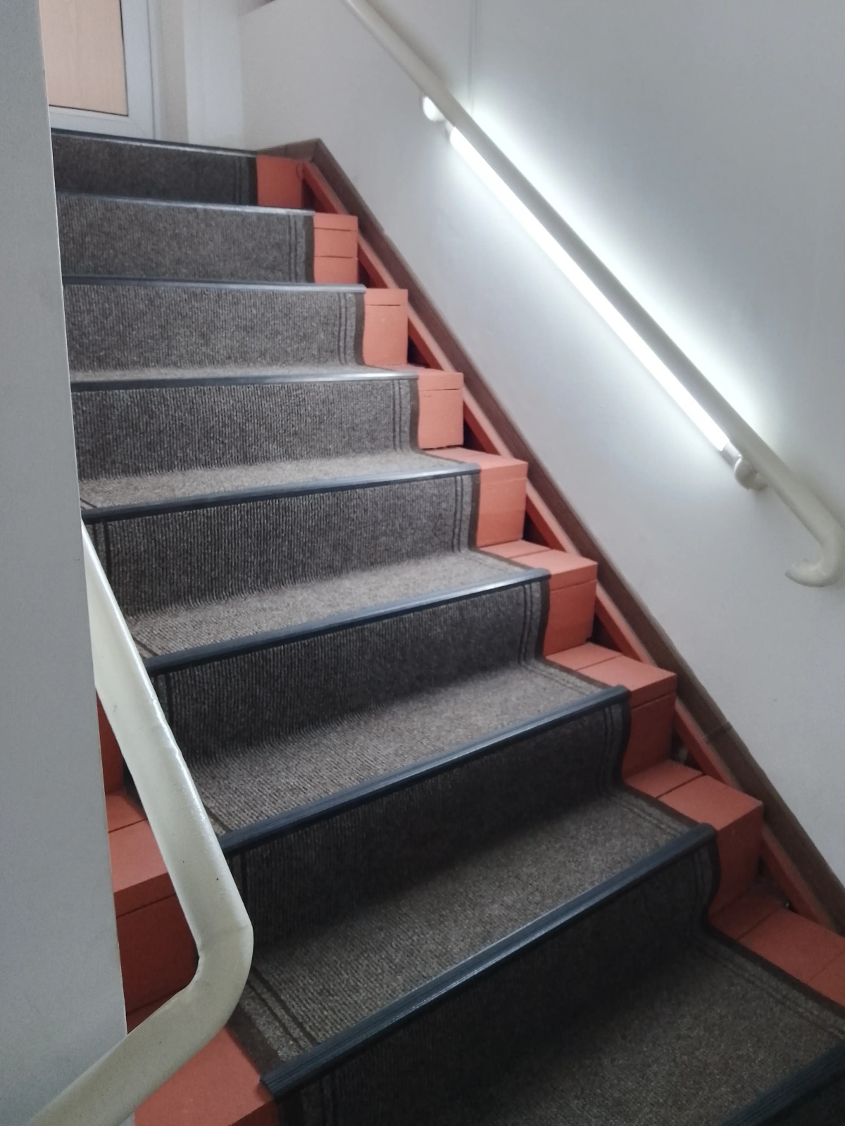 Гостевой дом Уют