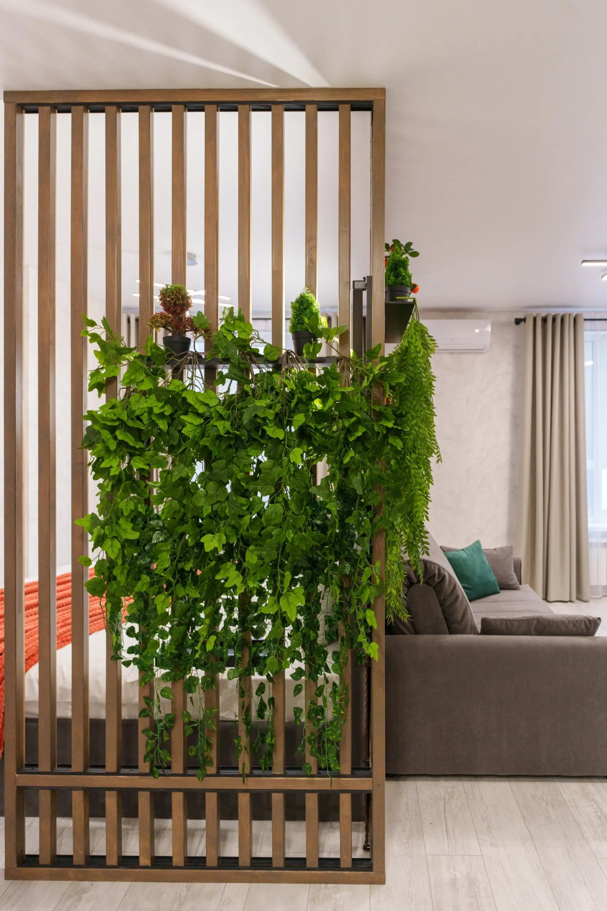 Апартаменты Проспект Масленникова 14а/1 (24)