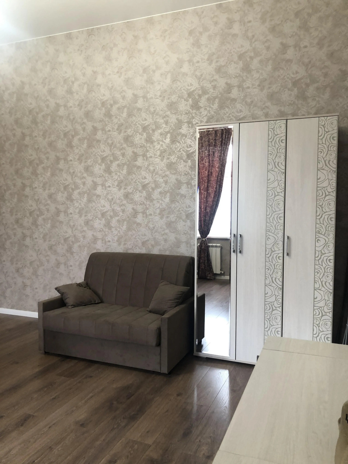 Квартира Исторический центр Коломна