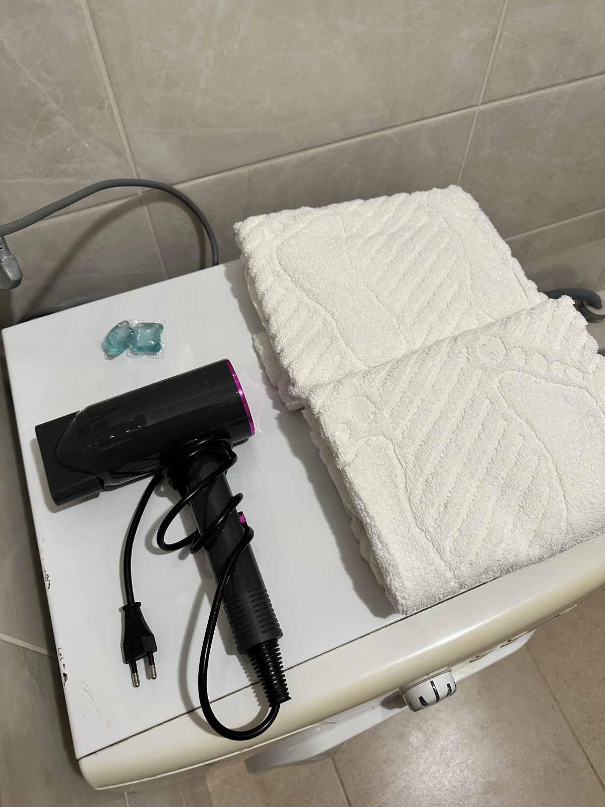 Апартаменты UraganAPART Глубокая страсть