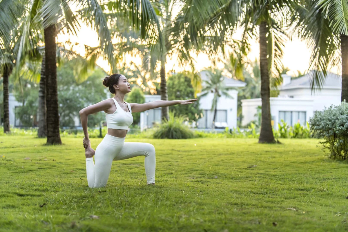 Vinpearl Wonderworld Phu Quoc