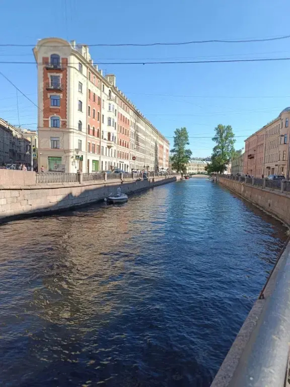 Апартаменты 1896. Квартира в 200 м от Исаакиевской площади