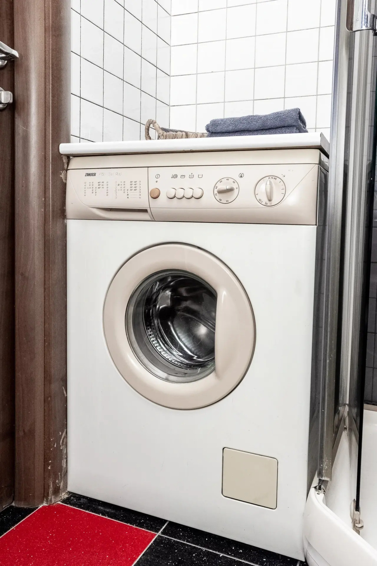 Меблированные комнаты Greenburg