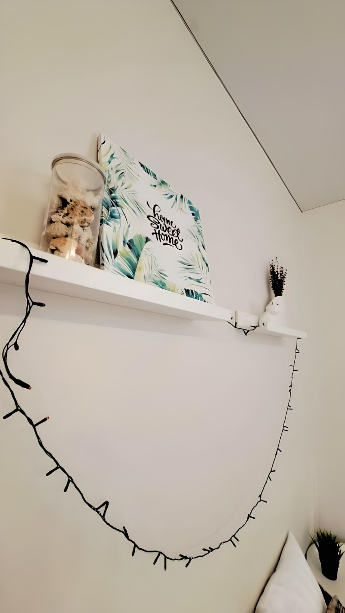 Апартаменты Студия на Соболевке