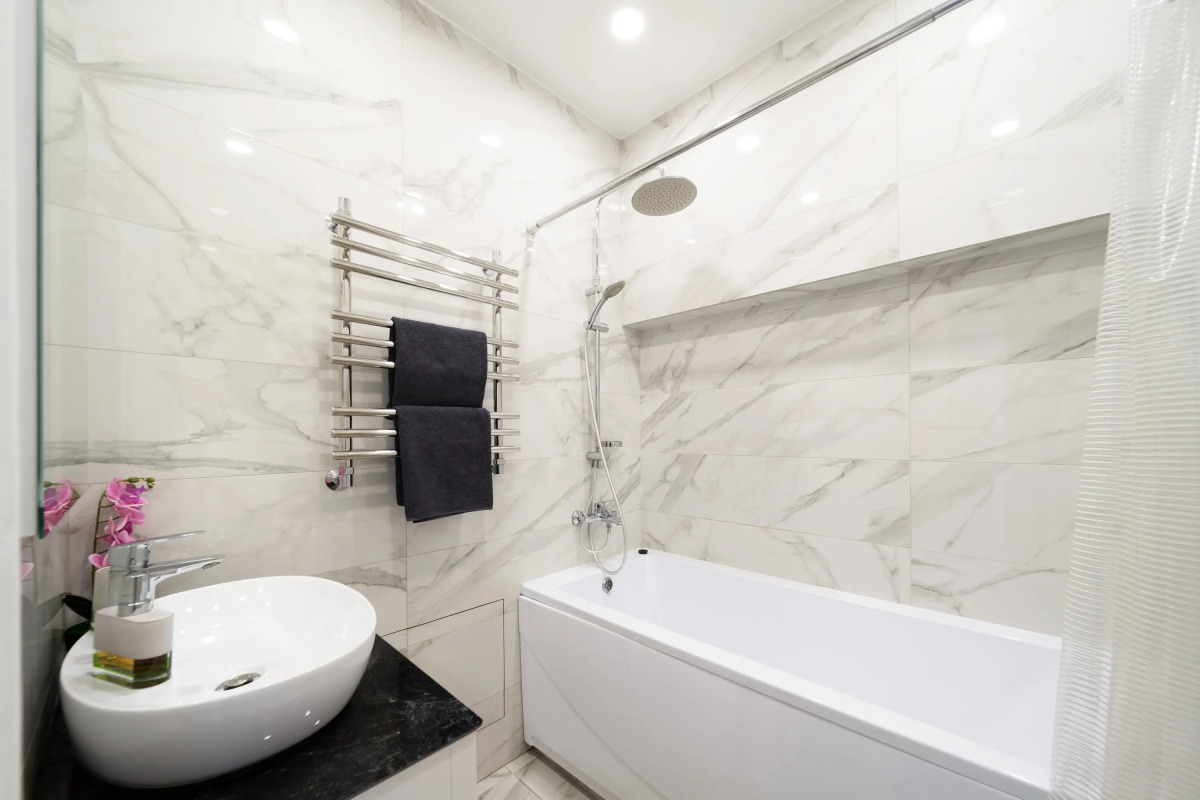 Квартира Видовая в Историческом Центре Города