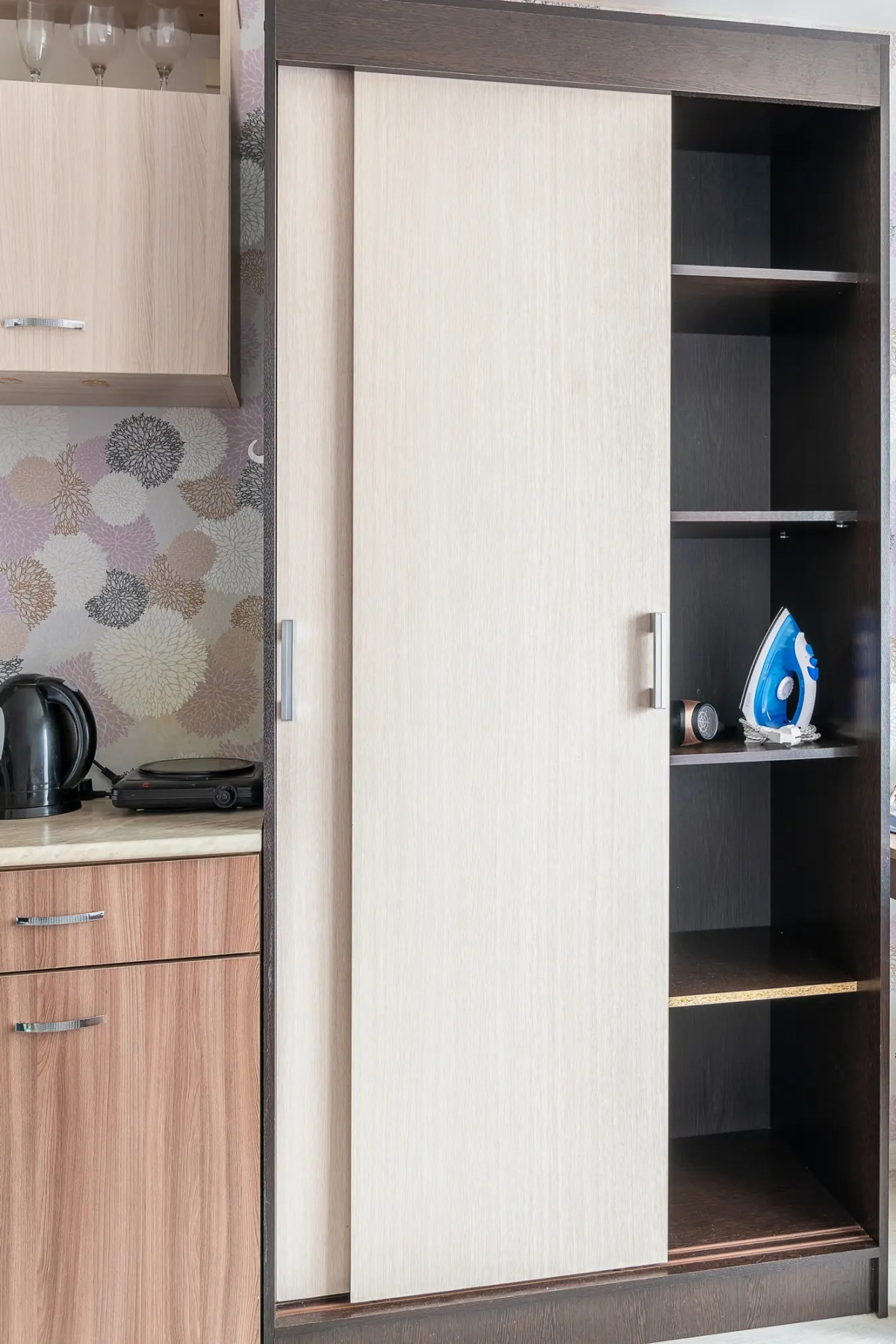 Апартаменты Prim Rooms Apartments