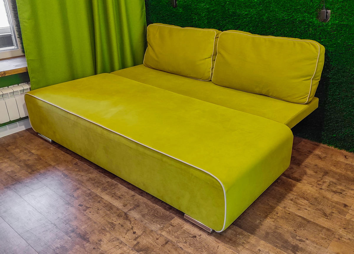 Апартаменты Гуакамоле