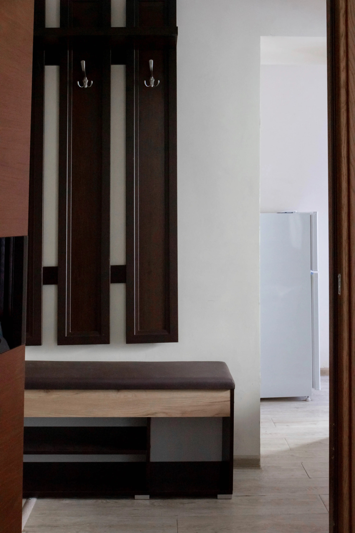 Квартира 2 комн Люкс Ракетный, 9