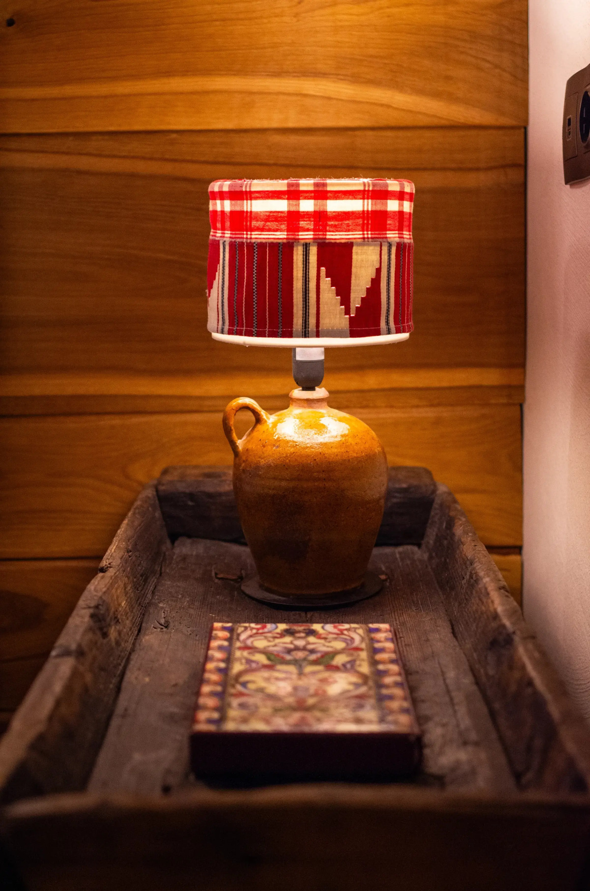 Гостевой Дом Конь в Пальто Музей и Постой