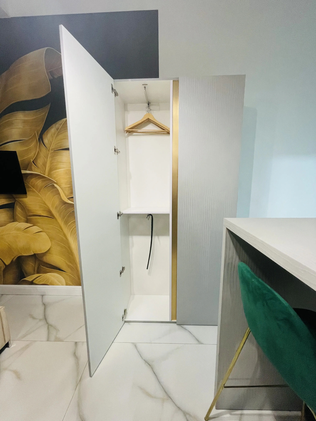 Апартаменты в самом центре Сочи, рядом с Администрацией