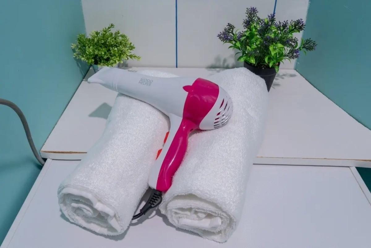 Апартаменты Оружейный Переулок 15А (1108)