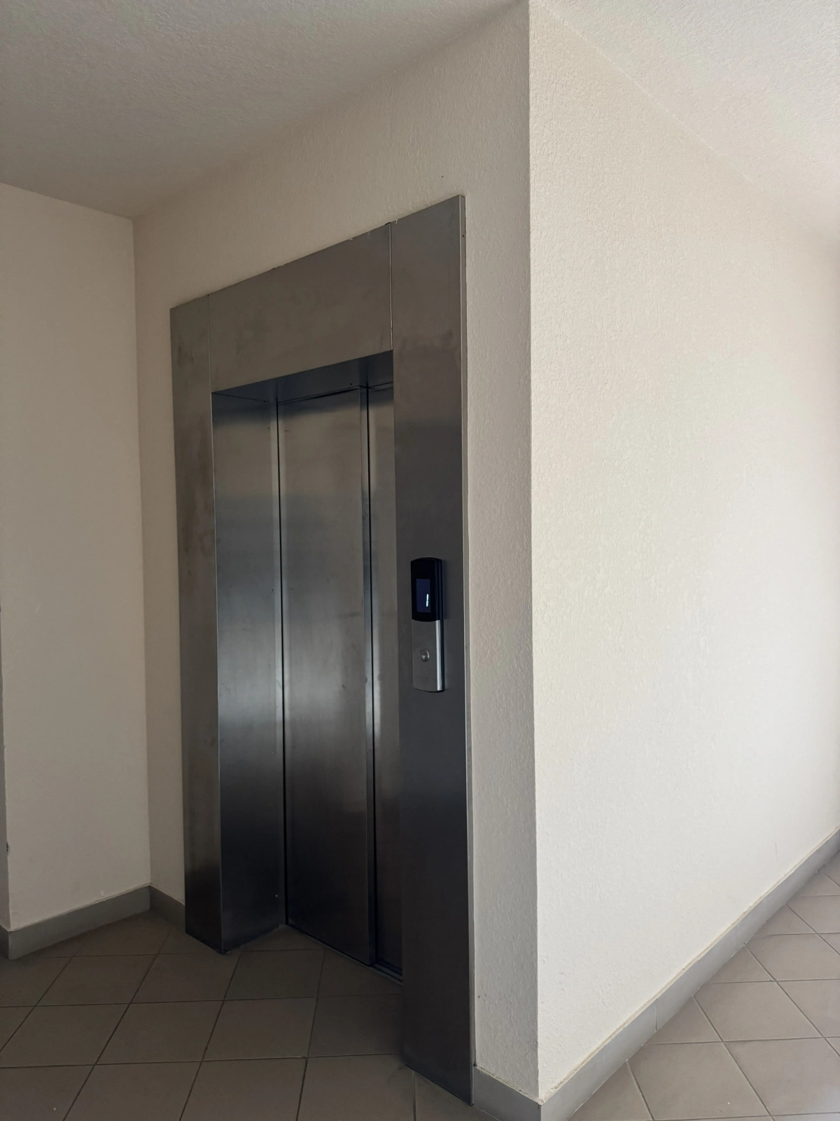 Квартира Уютная у моря