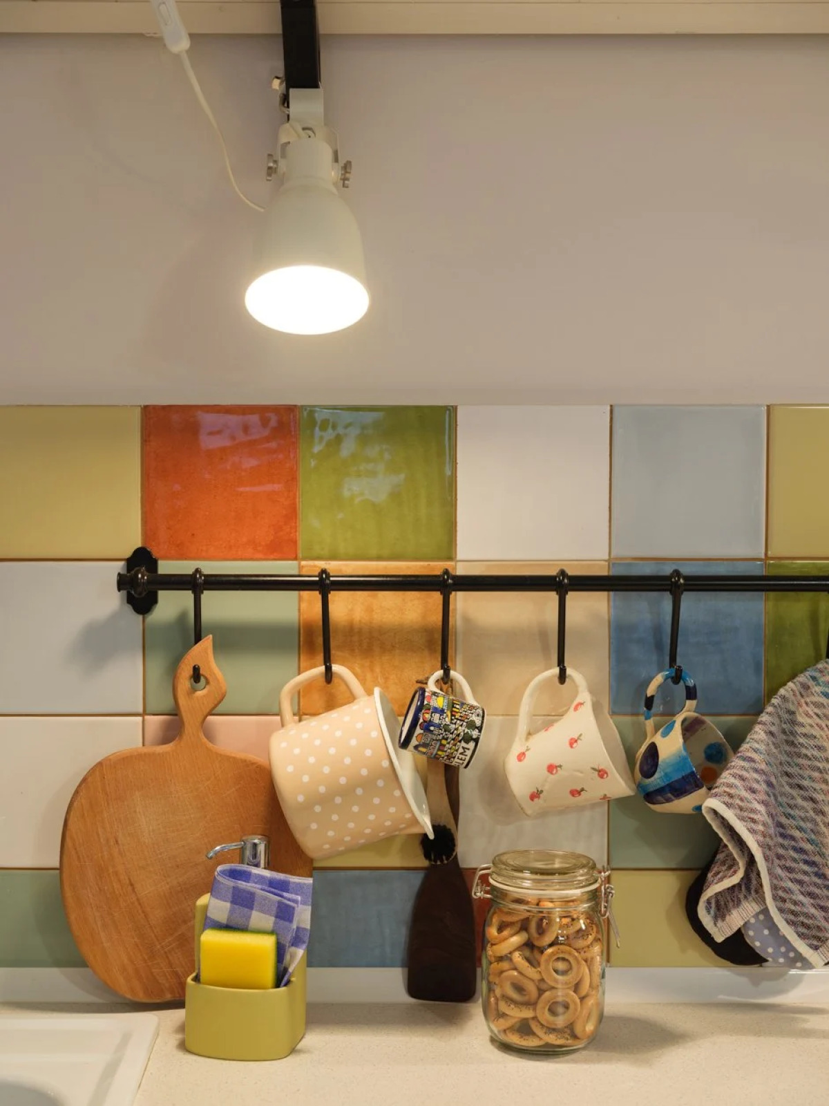 Апартаменты на Невском проспекте 139