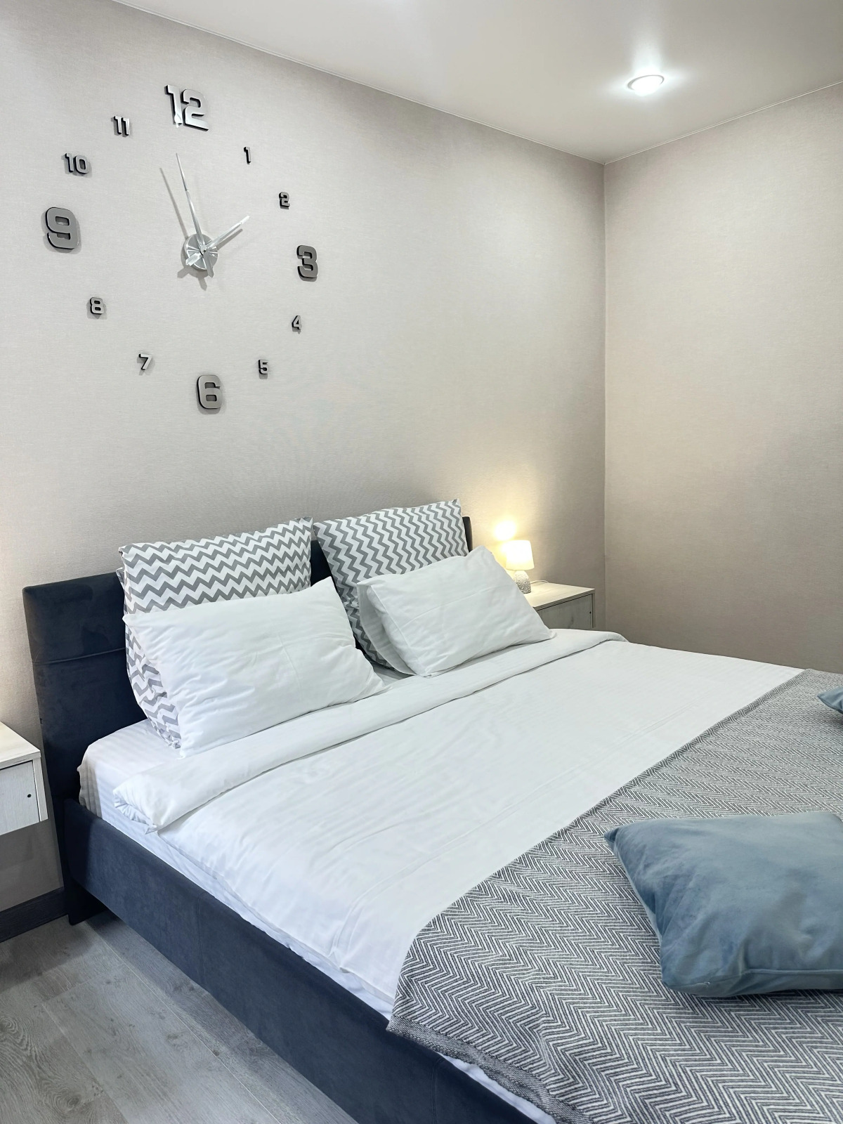 Гостевой Дом Погостим