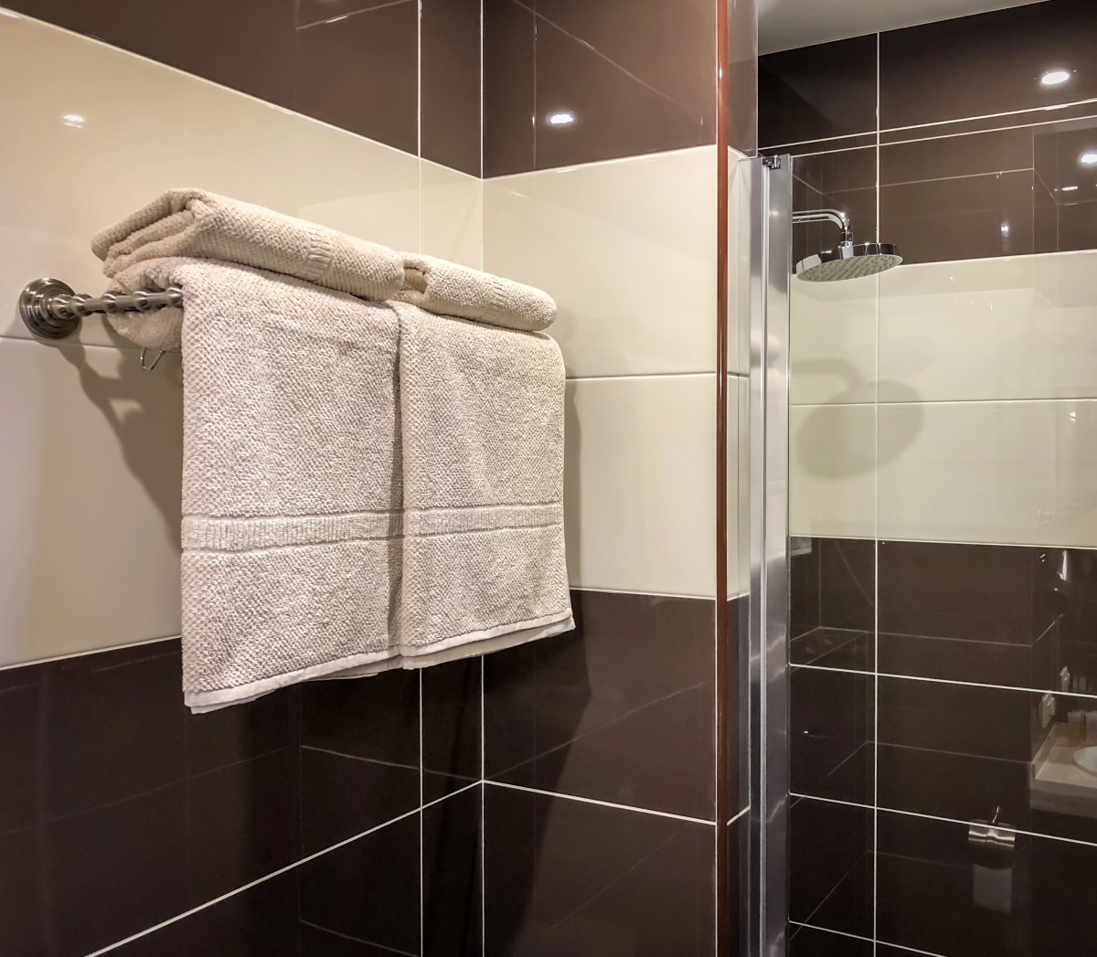 Гостевой дом Guesthouse