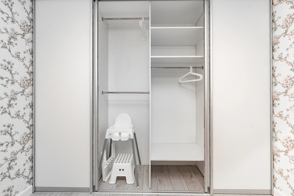 Квартира Олимпийский около аквапарка