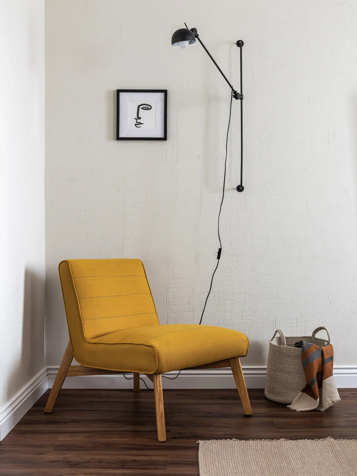 Апартаменты Matveev Center #41