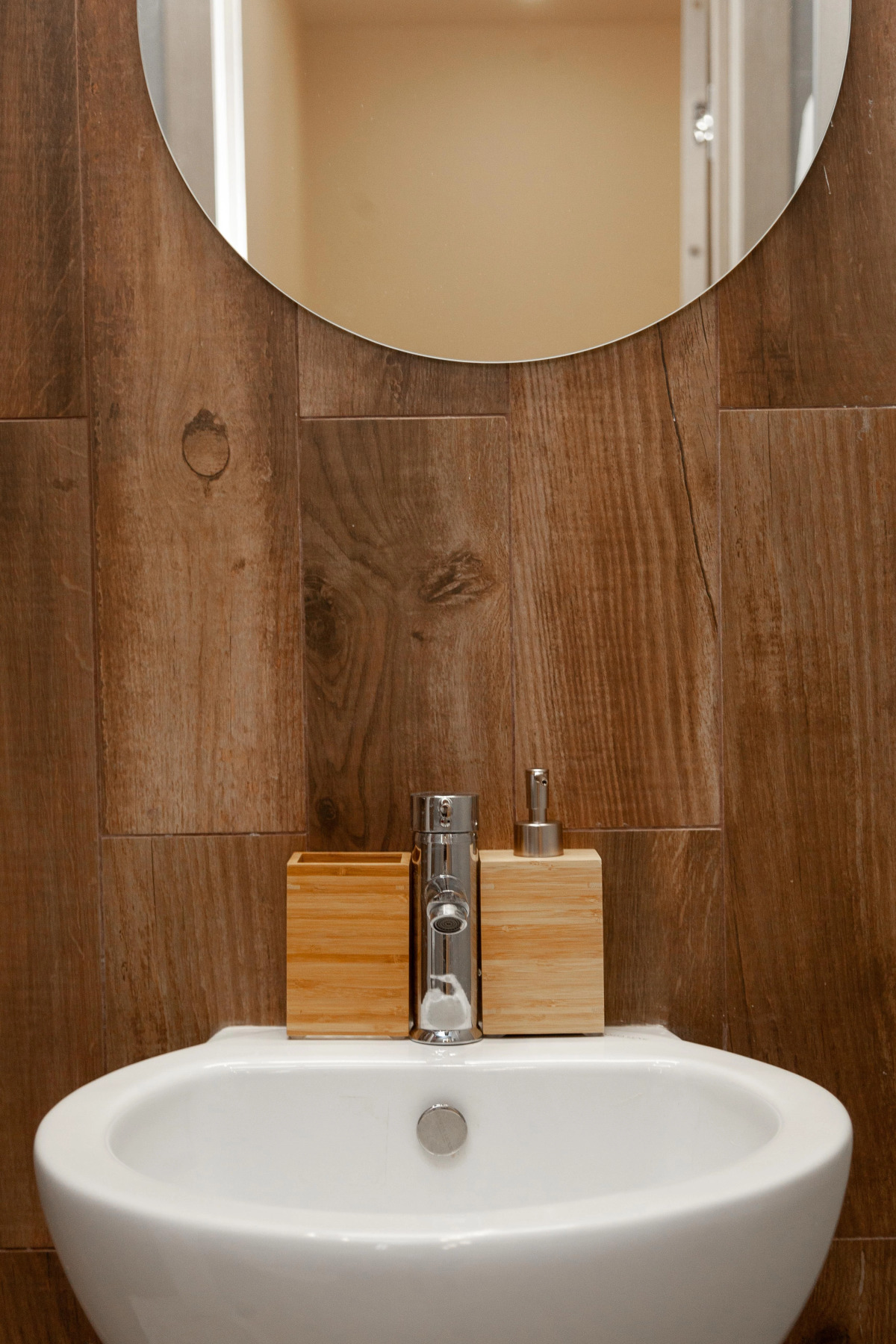 Квартира в Одинцово