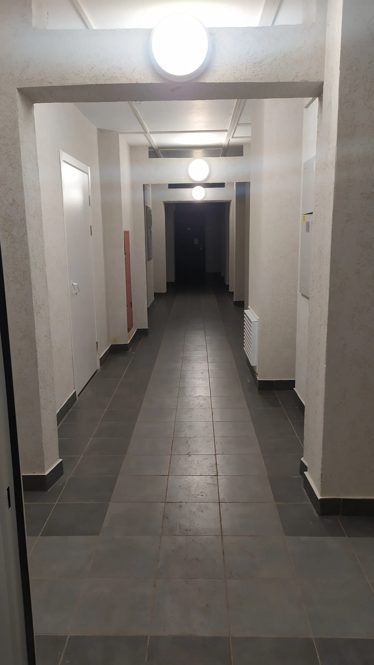 Квартира Комфортабельная студия на Судостроительной