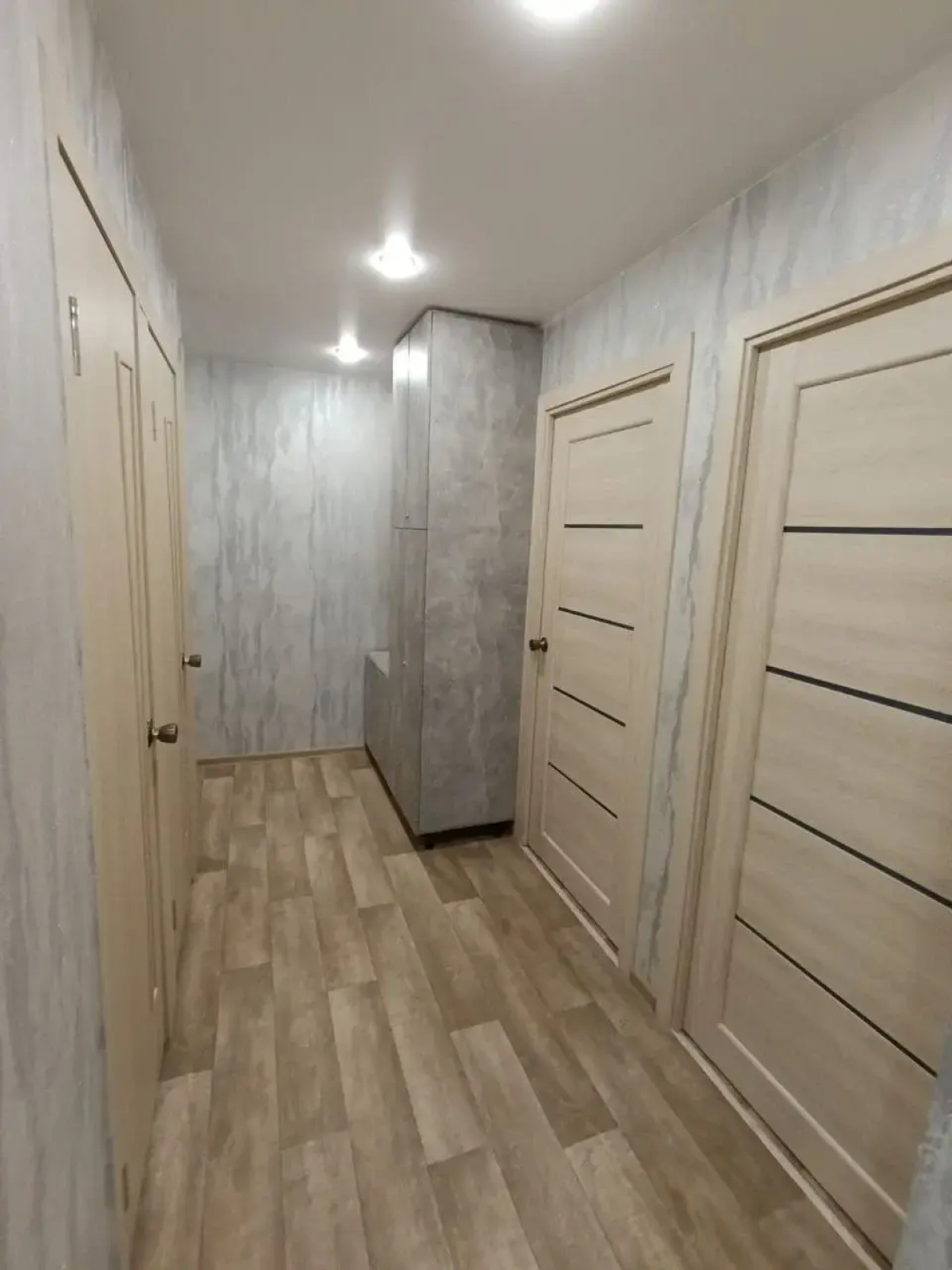 Квартира Уютная в Центре