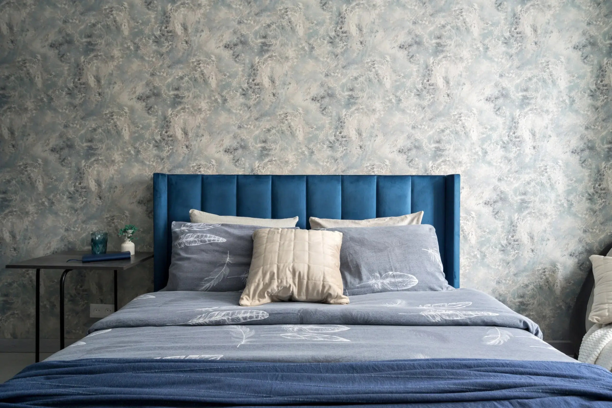 Квартира SpbMain СпбМэйн на Ланском шоссе