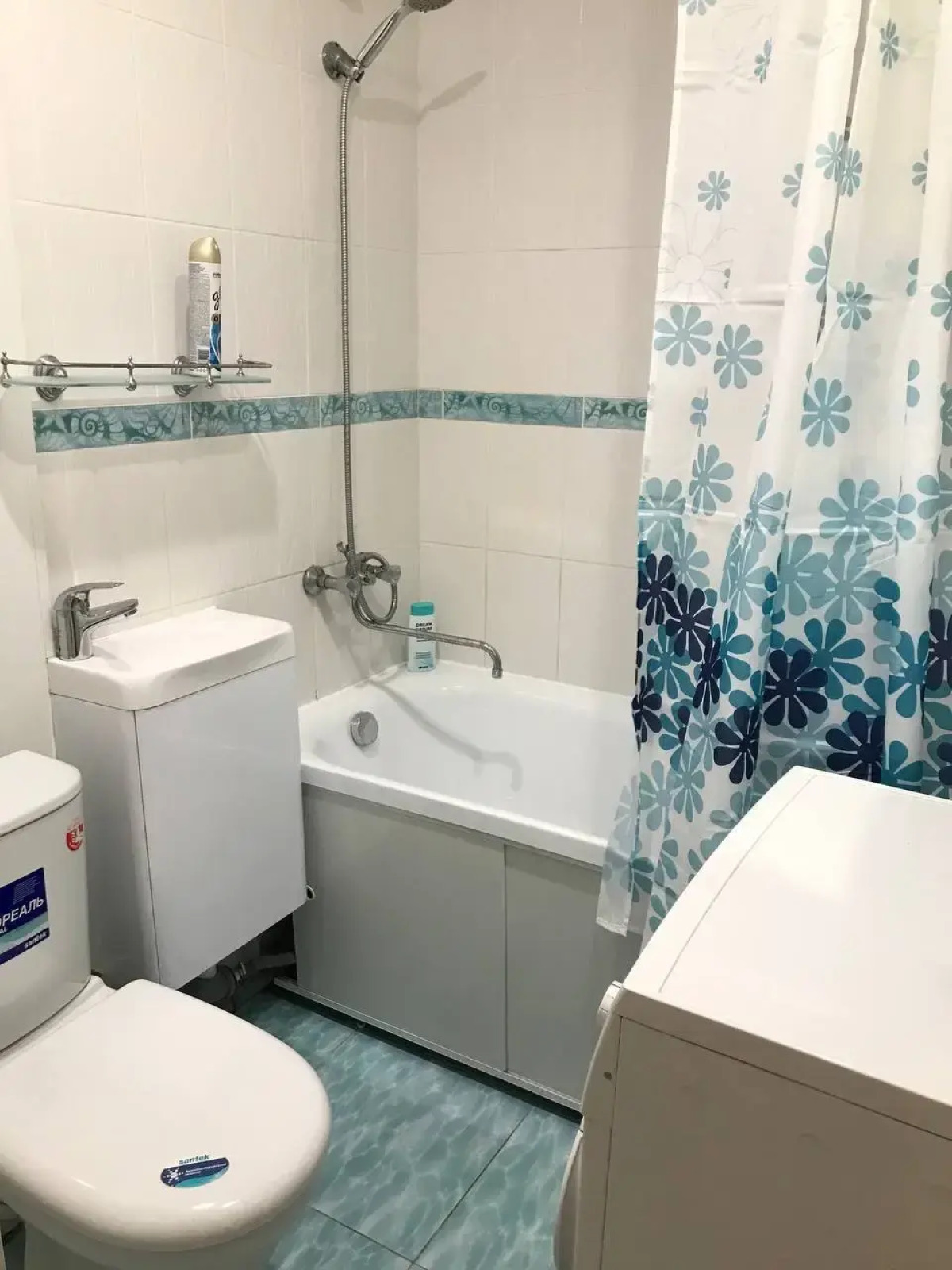 Квартира Ленина 2 Светлая Квартира