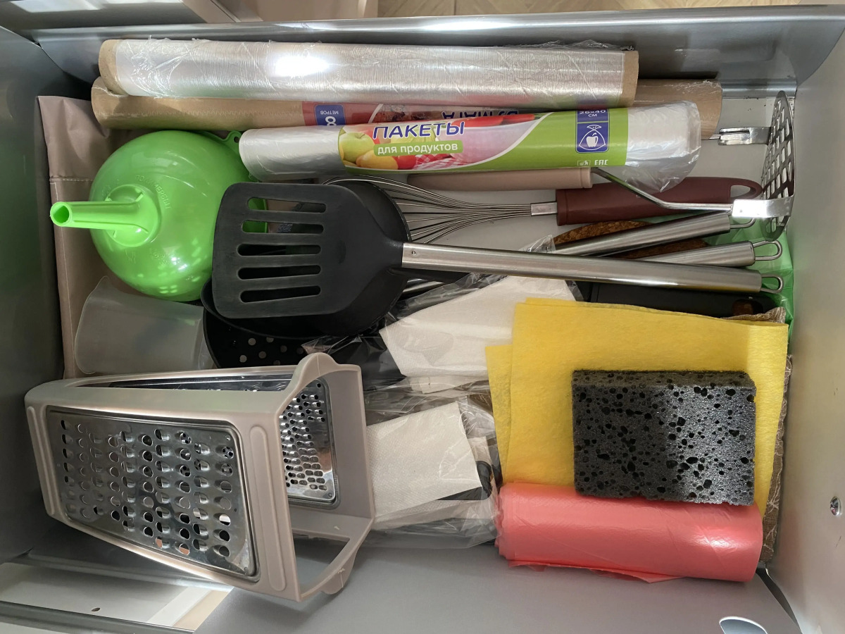 Квартира Уютная квартира с камином и лоджией на Ветеранов