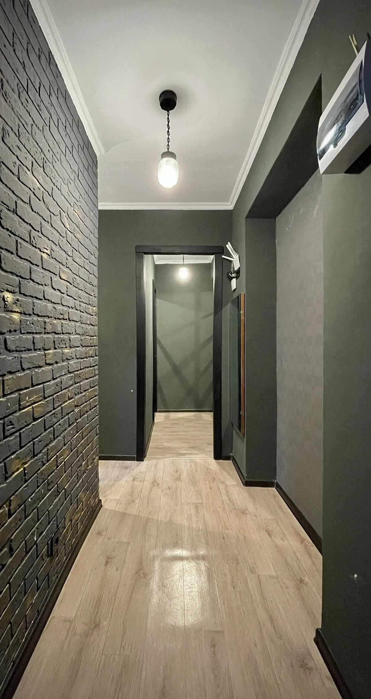 Квартира посуточно