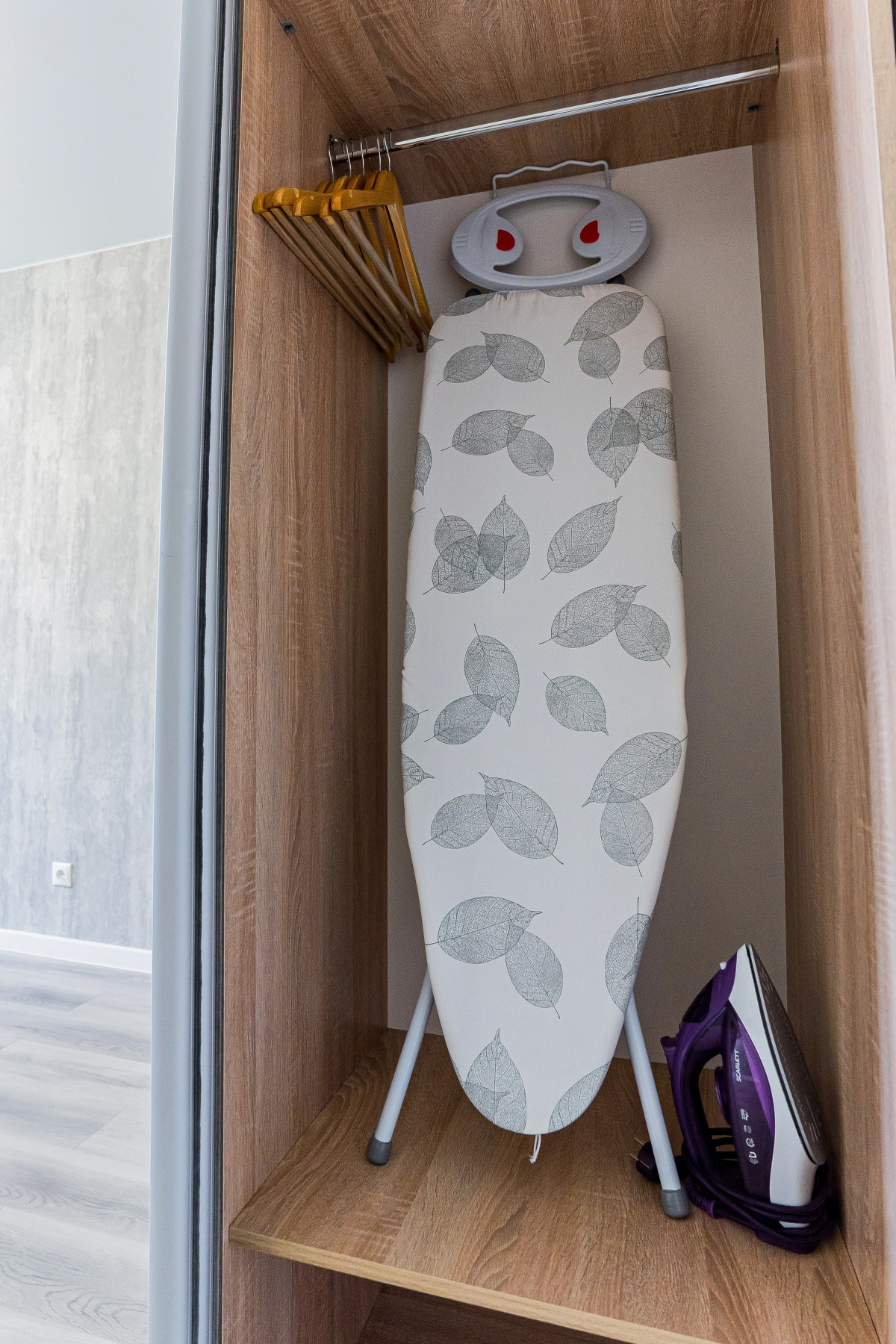 Апартаменты Уютные Южном Районе От LetoApart