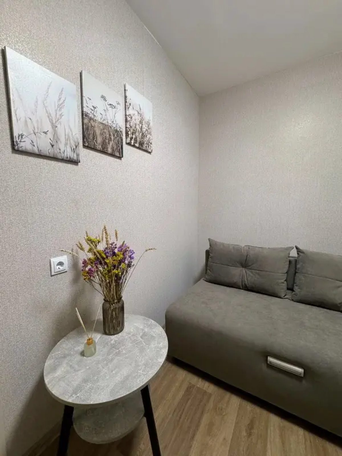 Апартаменты Дубровинского, 110б