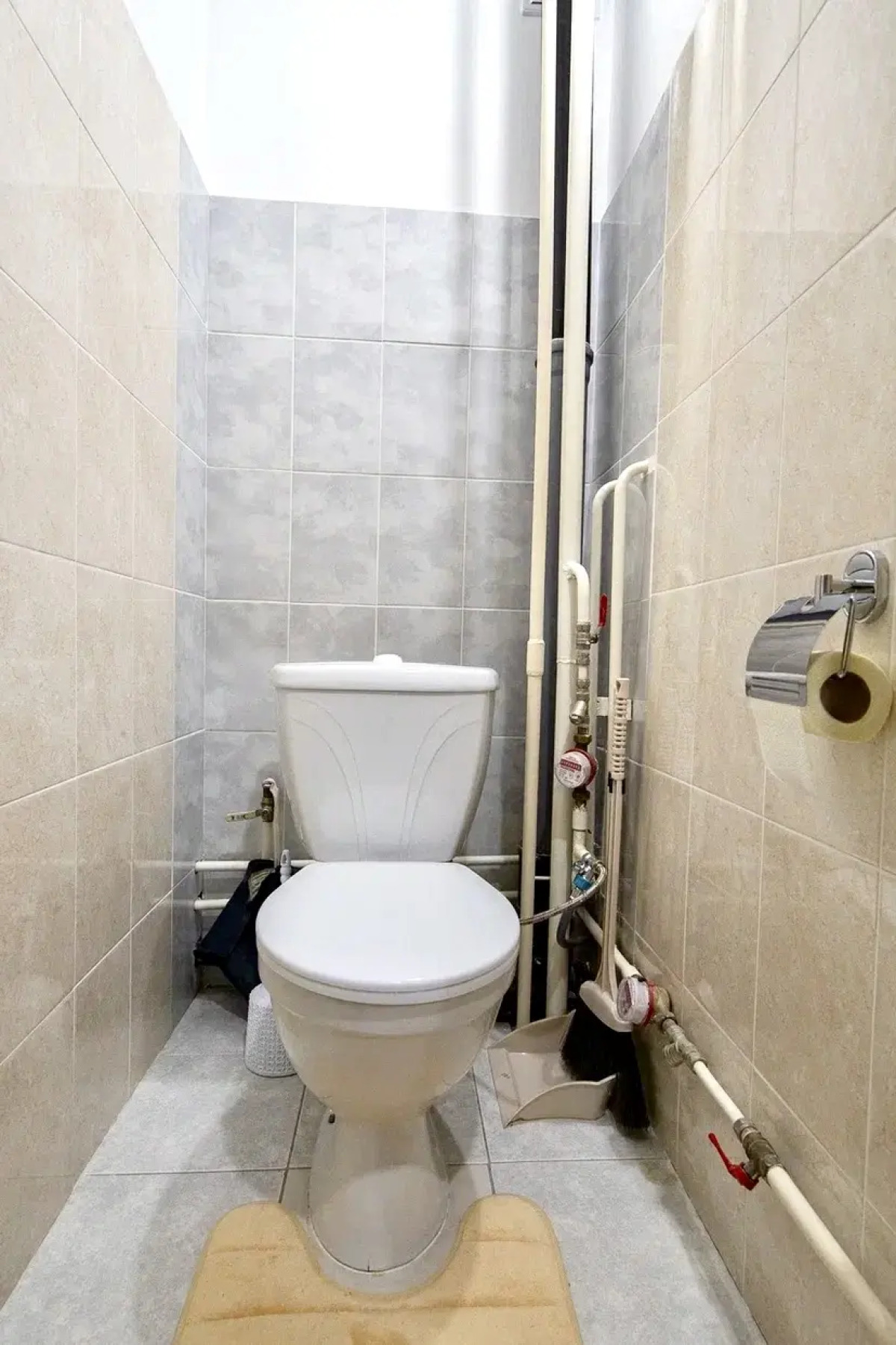 Апартаменты FSF в Центре с Кофемашиной - Бесконтактный заезд