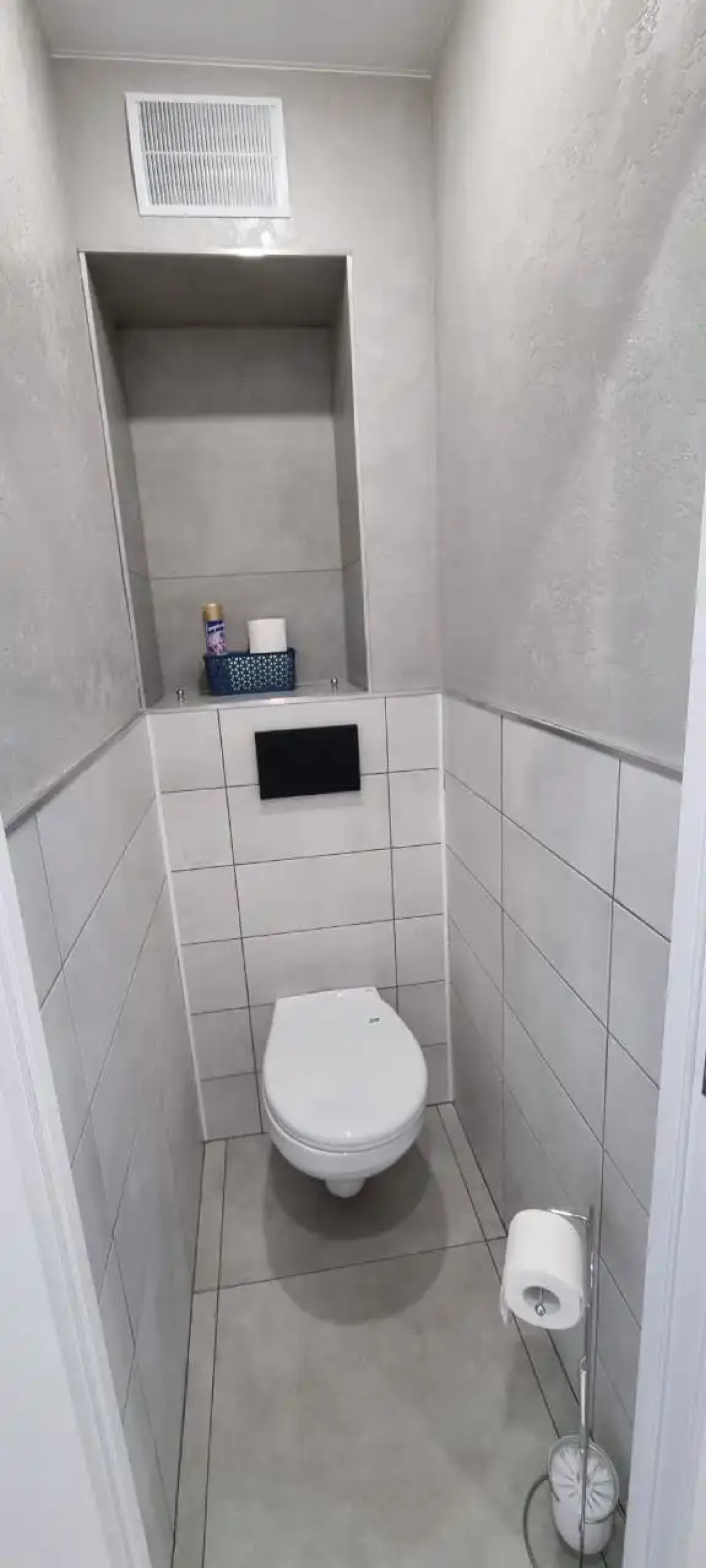 Квартира 2х комнатные апартаменты у лыжного стадиона