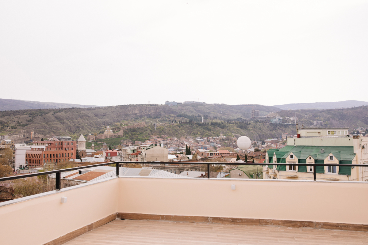Hotel Orden  Hotel