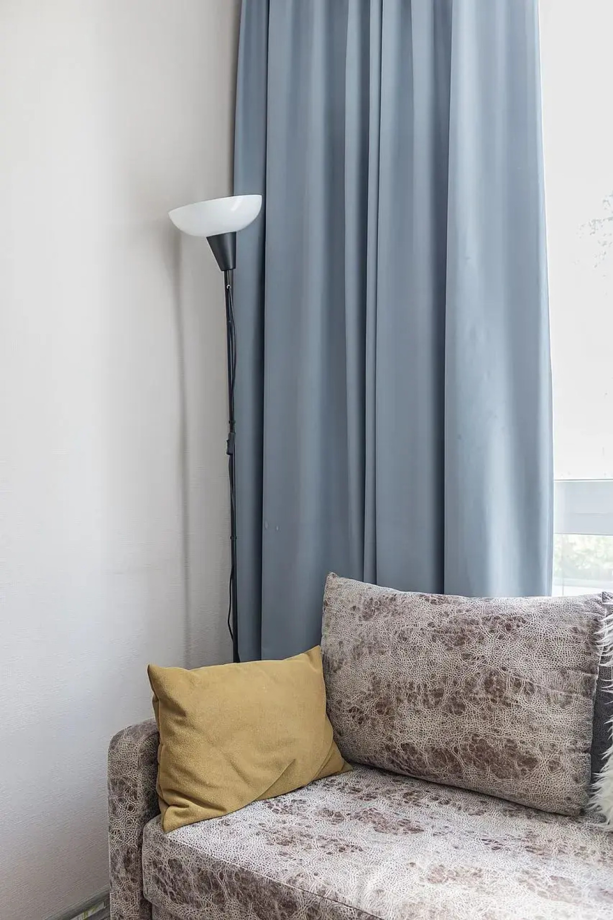 Апартаменты Просторные в Kм Tower Plaza 229