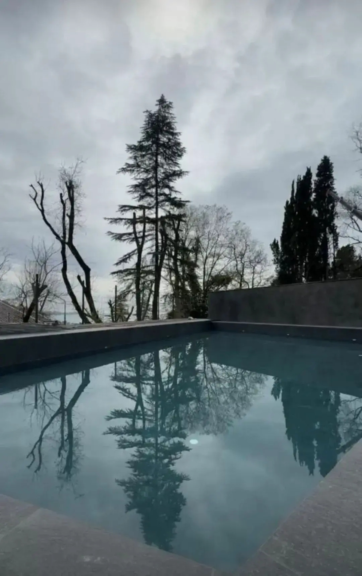 Апартаменты в Сочи центр Хосты с видом на море АК Горка