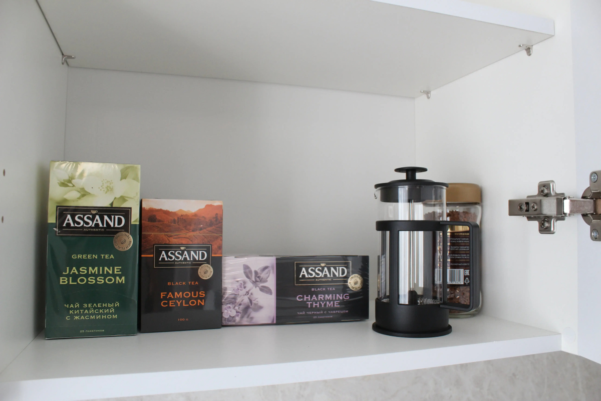 Квартира Двухкомнатная Рядом с ТРЦ Аркада